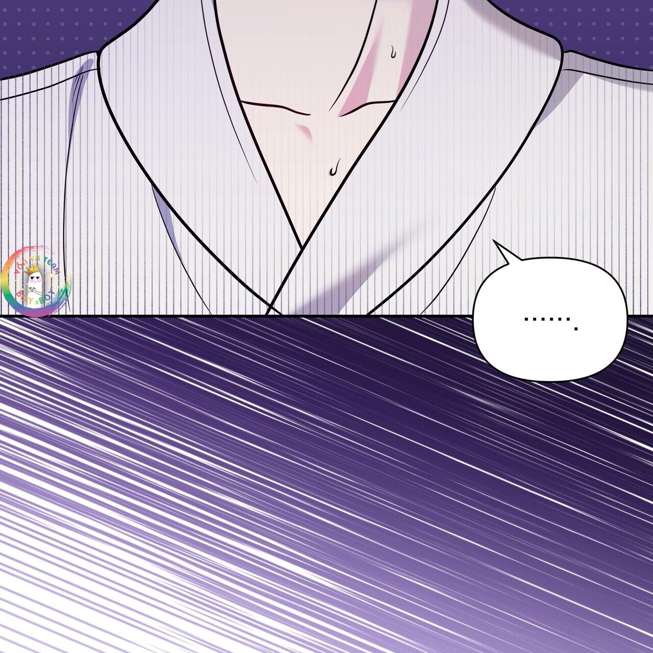 18+ tình yêu bí mật chapter 7 100