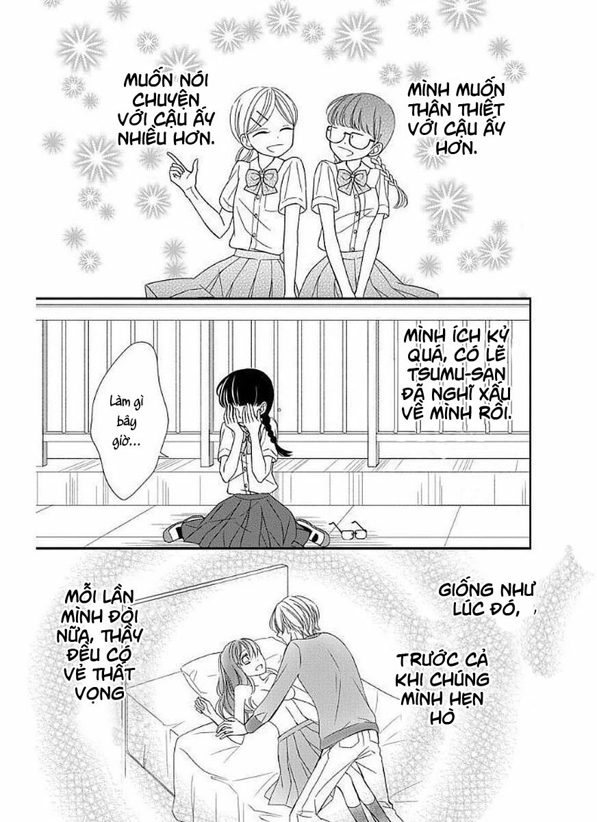 xin hãy dạy cho em chapter 11.2 2