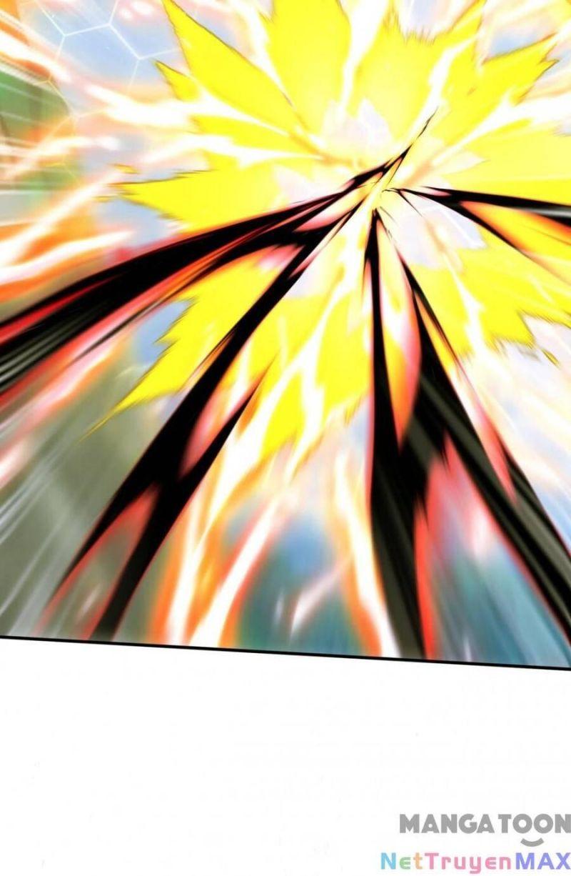 tối cường thần y tại đô thị chapter 283 8