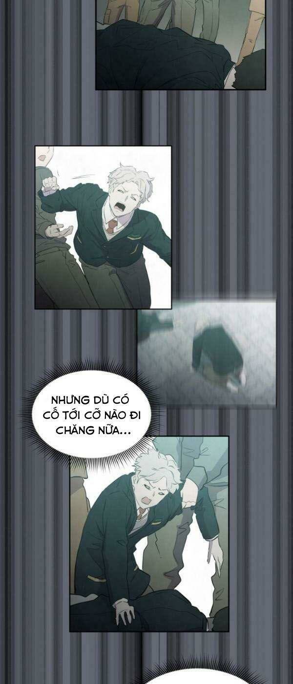 nhân vật phản diện bất tài chapter 4 49