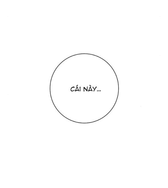 tôi sẽ cho anh thứ tồi tệ nhất chapter 22.2 3