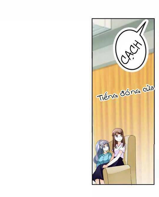 phản công thành siêu sao chapter 13 49