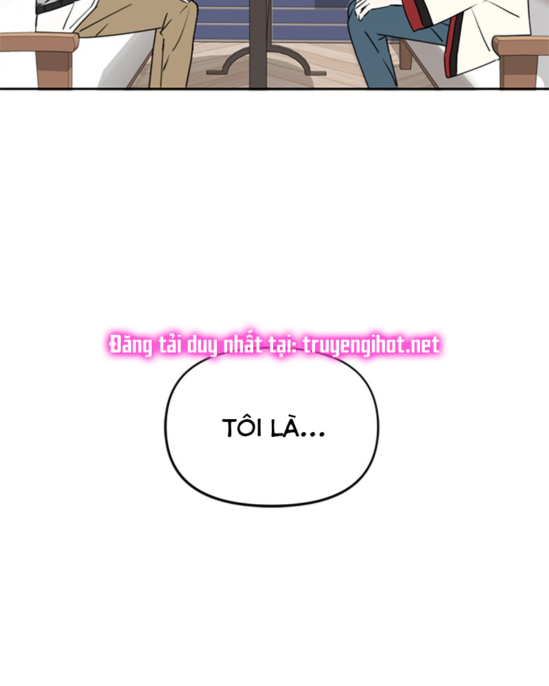 hẹn gặp anh ở kiếp thứ 19 chapter 45 50