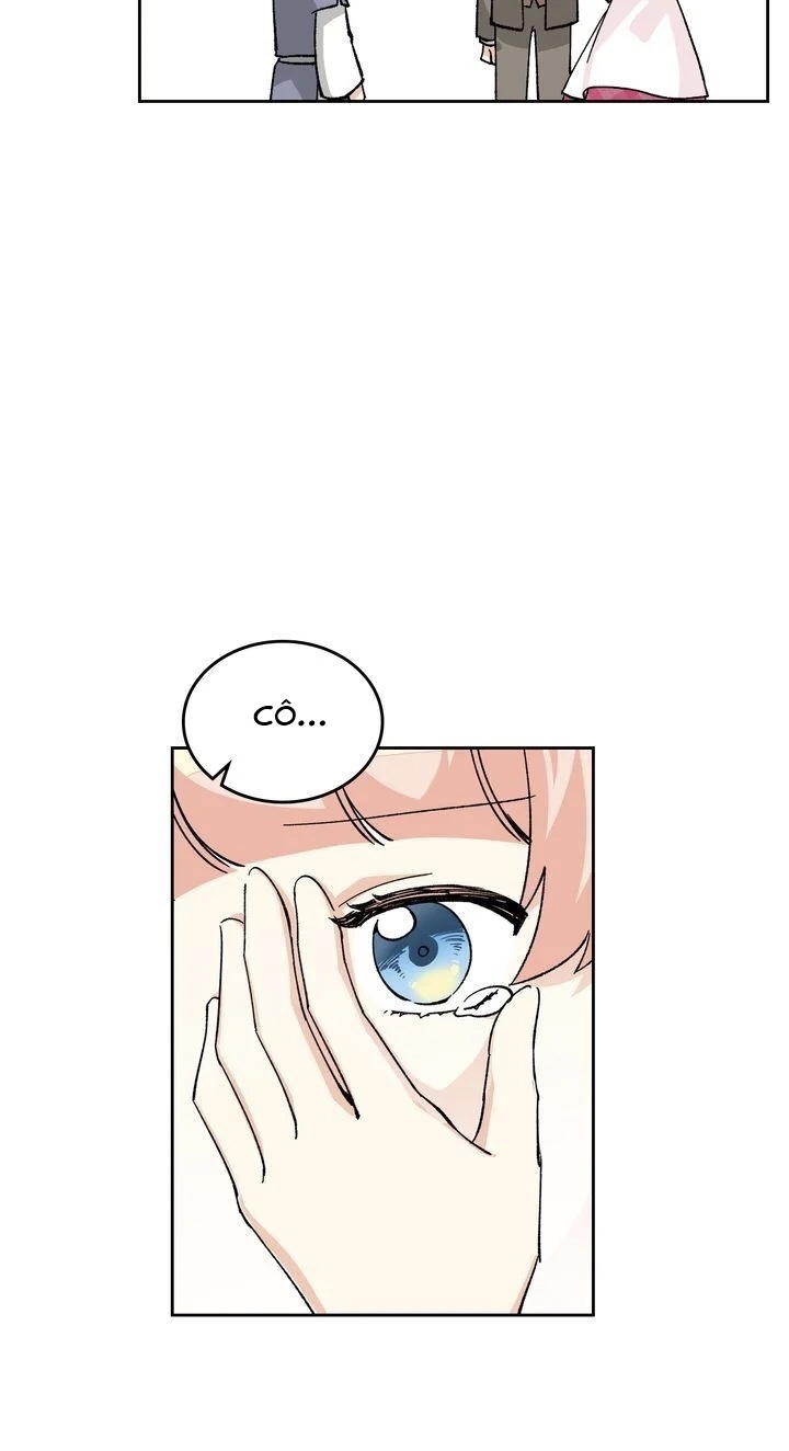 thú cưng của nhân vật phản diện chapter 15 50