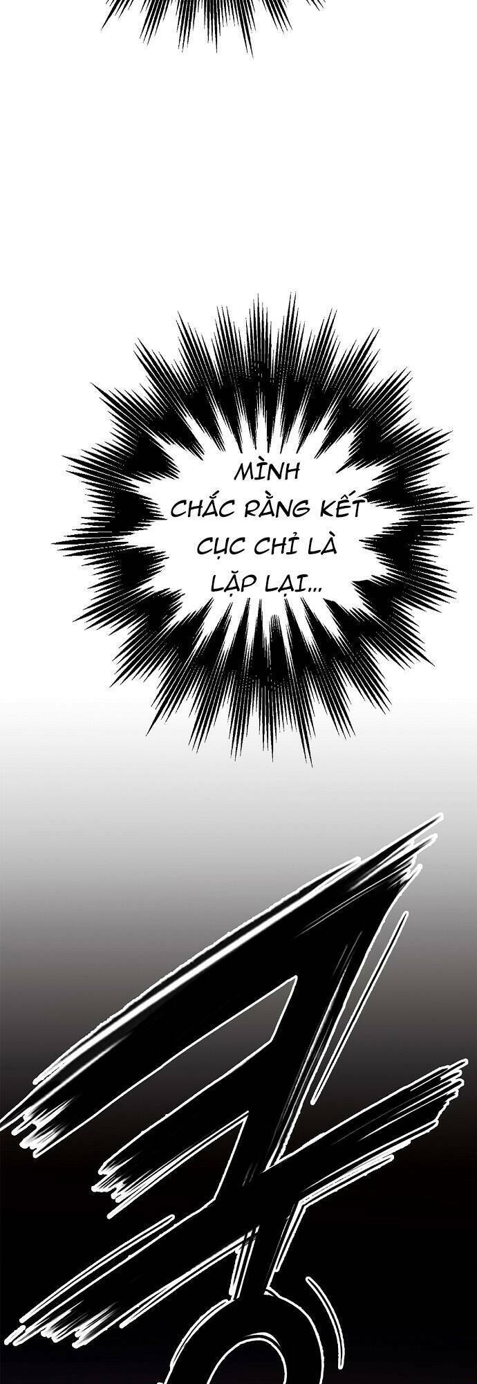 băng tâm kỵ sĩ chapter 9 75