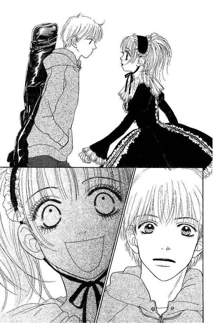 othello chapter 3 28