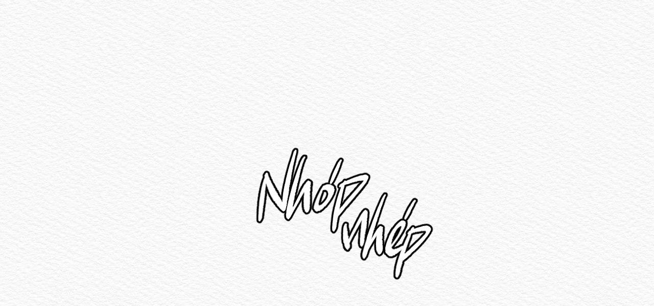 qủy dạ khúc chapter 49 13