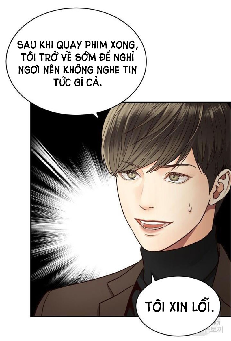 [16+] ánh sao ban mai chapter 10 36