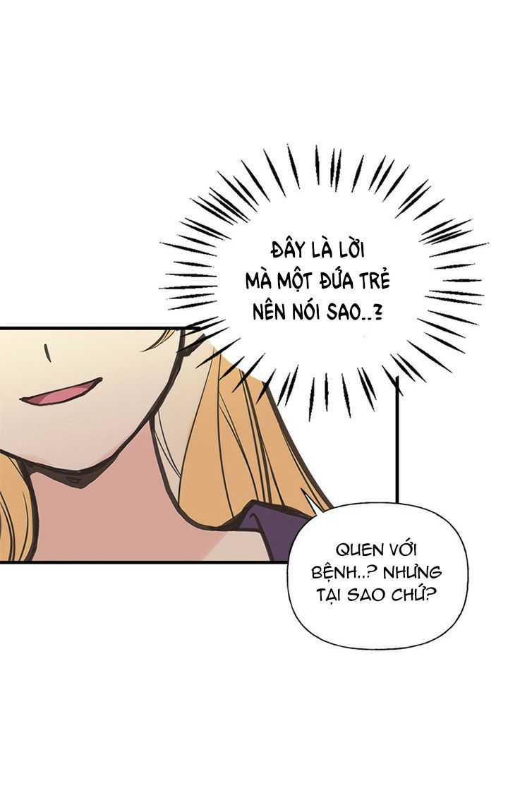 chị tôi đã nhặt về một nam chính quyến rũ chapter 5 58