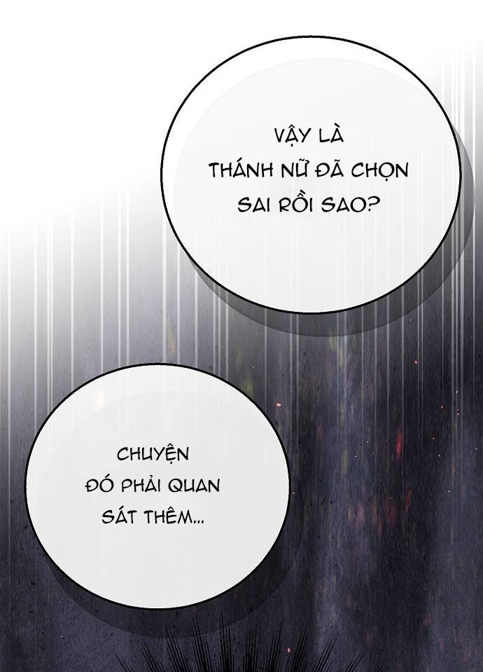 hãy dạy cho tôi về dục vọng chapter 9.1 5