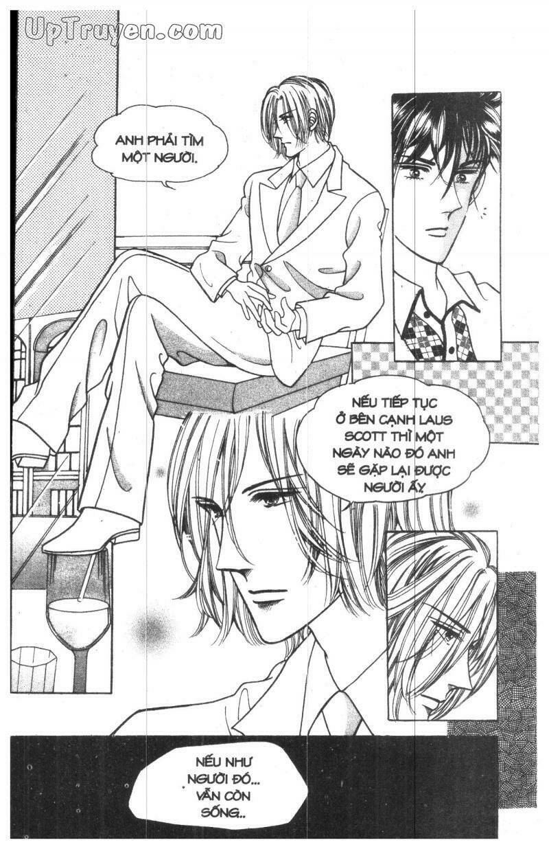 lao xao tuổi ngọc chapter 4 92