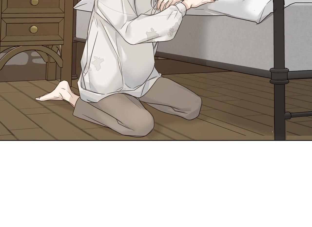 bước vào vườn hồng chapter 14 52