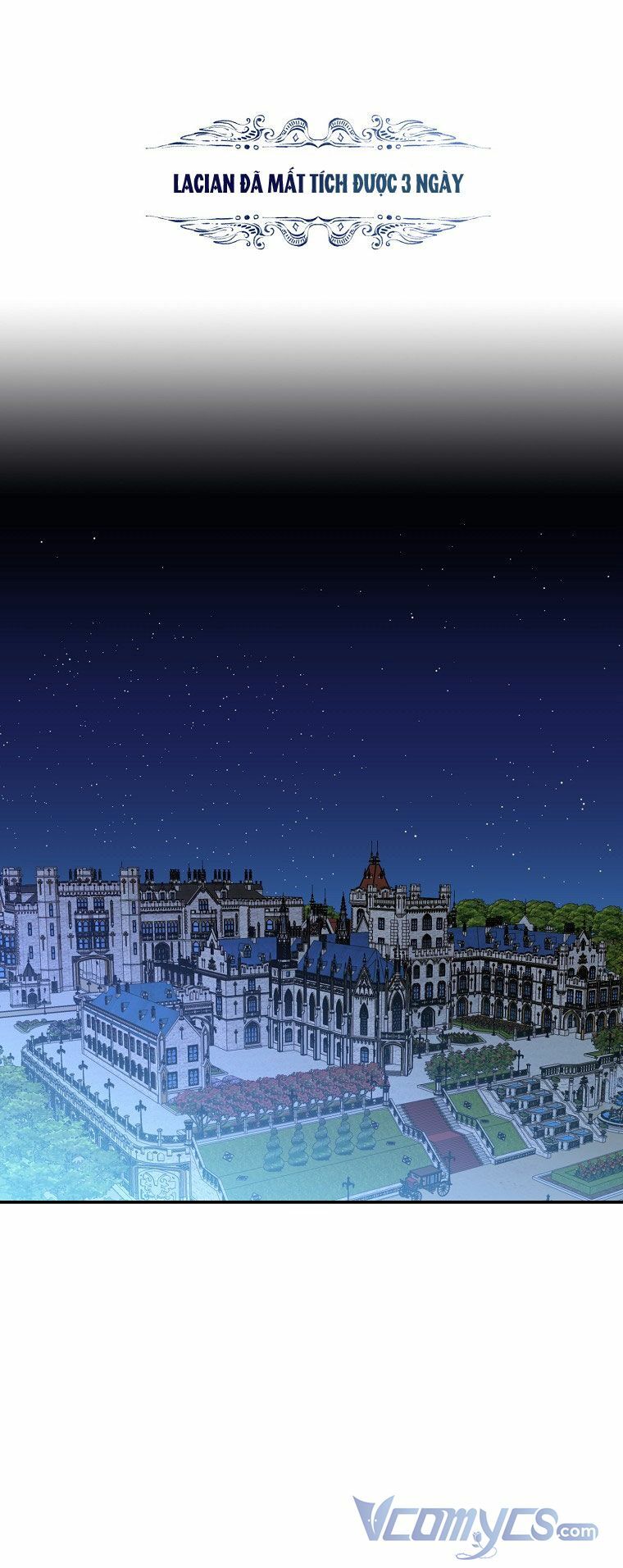 ác nữ karuna bé lại chapter 28 1