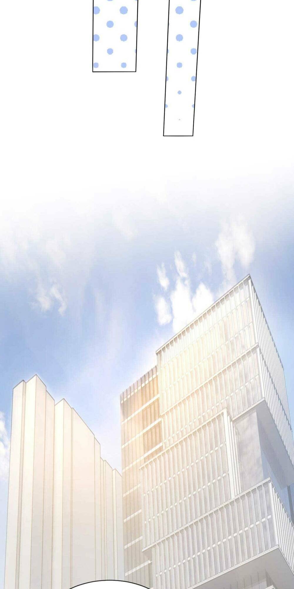 trong thế giới song song , tôi trở thành thần tượng của idol chapter 1 24