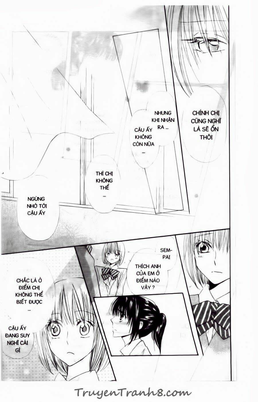 with!! chapter 15 24