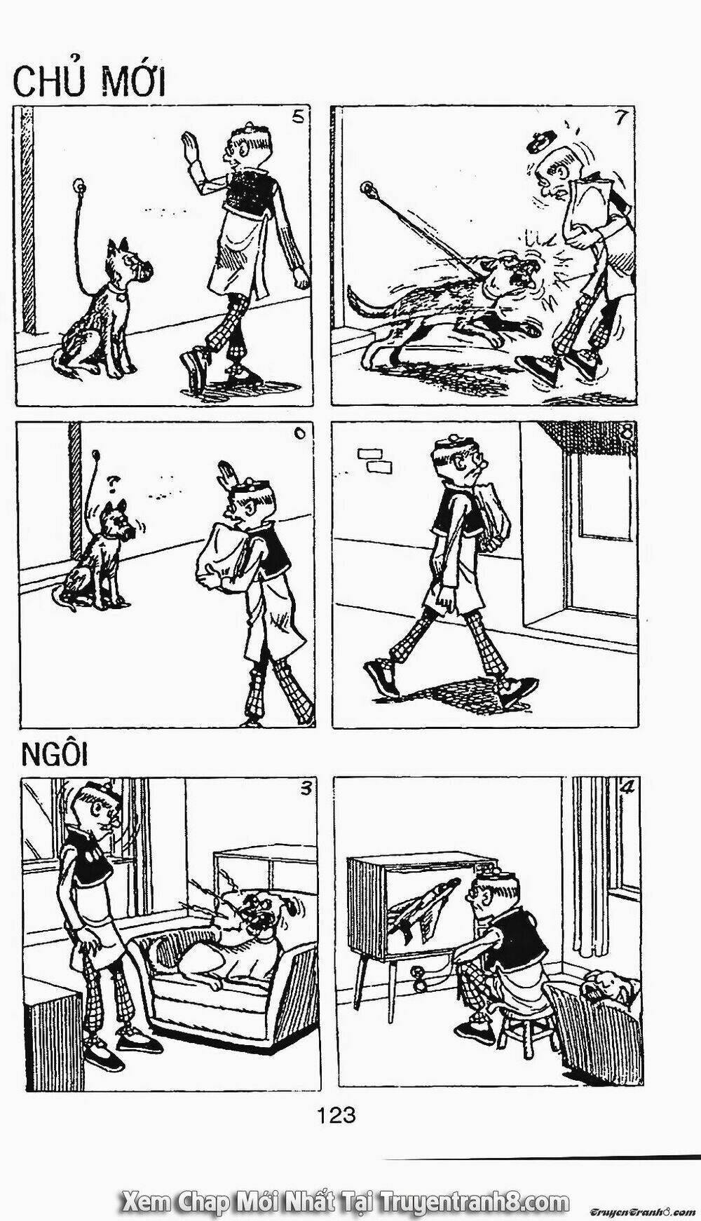 chú thoong chapter 37 19