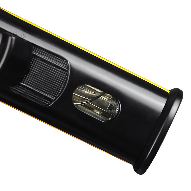 Vỏ Hột Quẹt Bật Lửa Khò 1 Tia Để Bàn Lubinski YJA10012 Thiết Kế Đẹp Độc Lạ Lửa Khò Mạnh Mẽ - Dùng Gas Cao Cấp