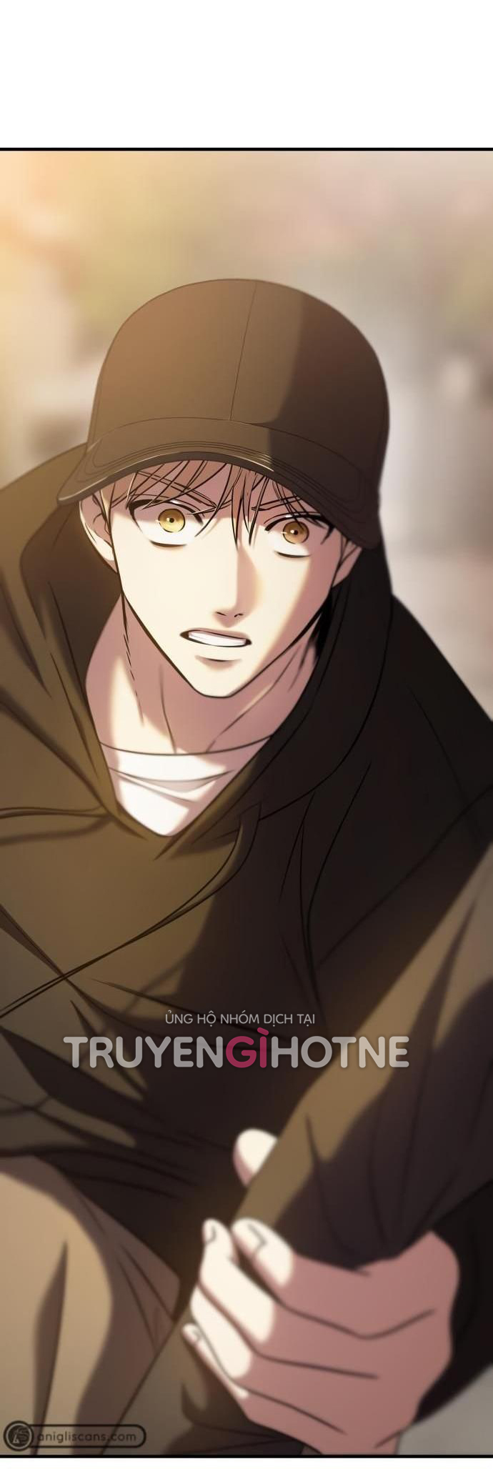 phản diện thuần túy chapter 40.2 65