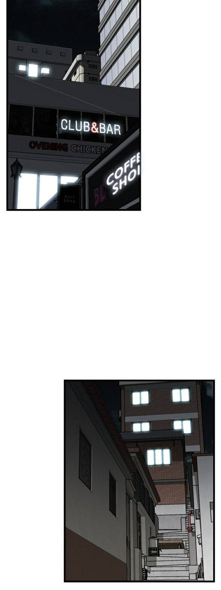 take a peek chapter 68 44