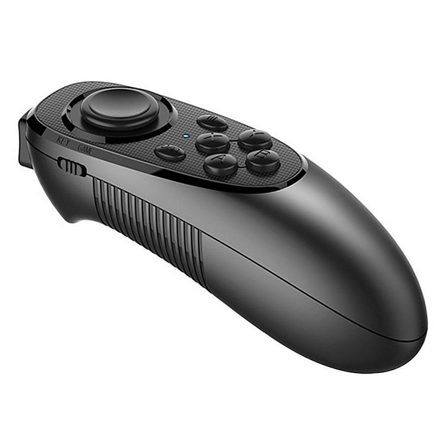 Remote Bluetooth Cho Kính 3D Kiêm Tay Game Mocute 052 - Hàng Nhập Khẩu