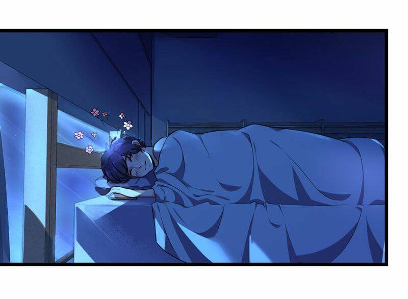 bá thiên chiến hoàng chapter 6 11