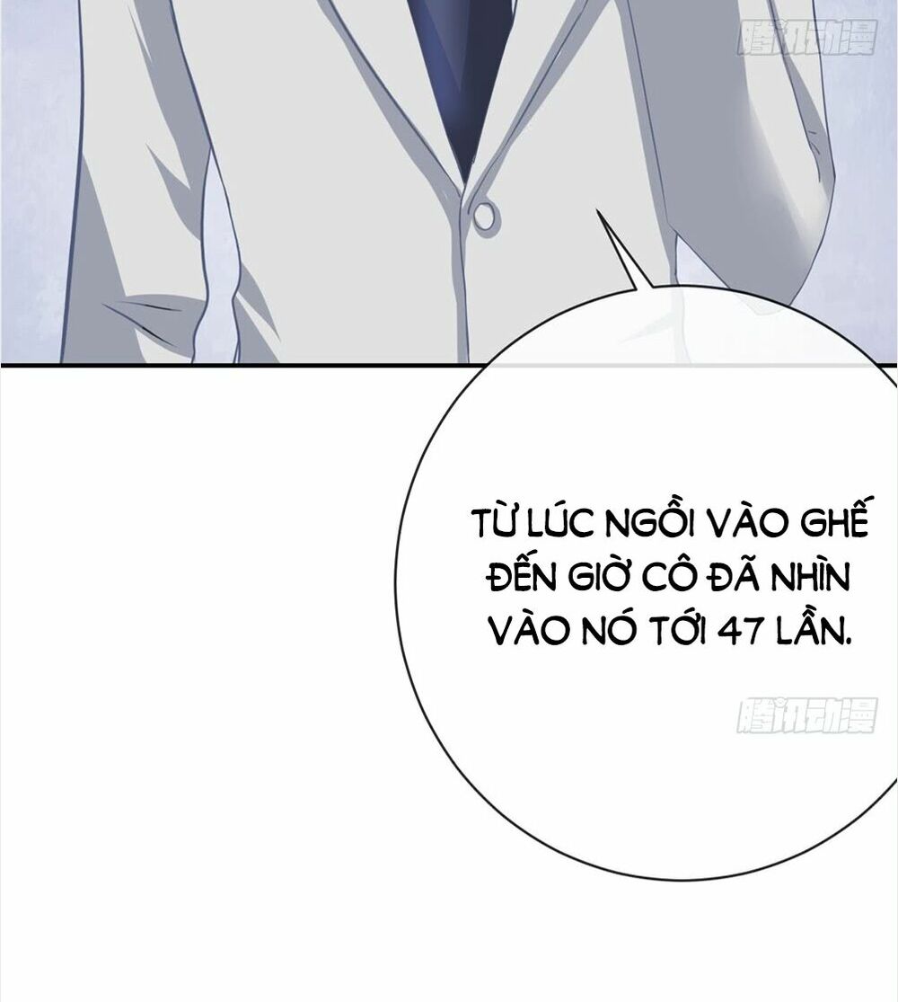 cẩm lý thiếu nữ của tôi chapter 12.4 4