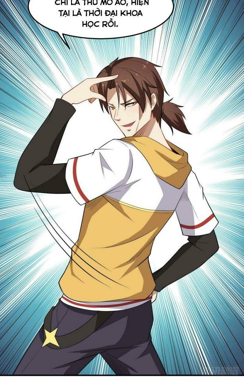 tổ thượng có tiền chapter 80 16