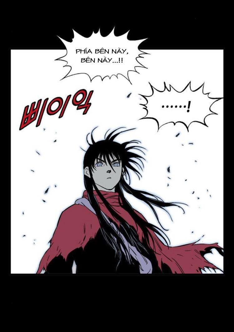 cao thủ 2 chapter 114 19