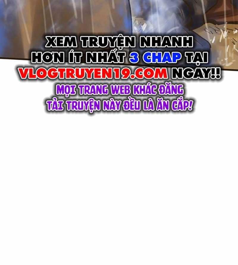 quái công du lục chapter 31 50