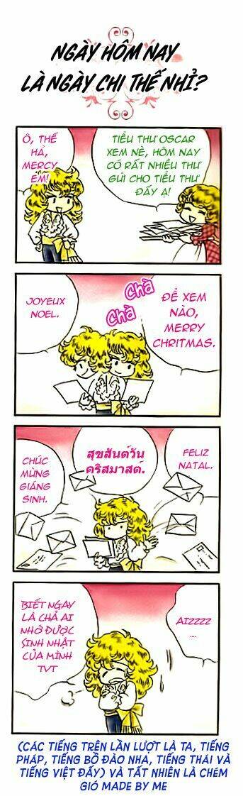 versailles no bara chapter 20 38