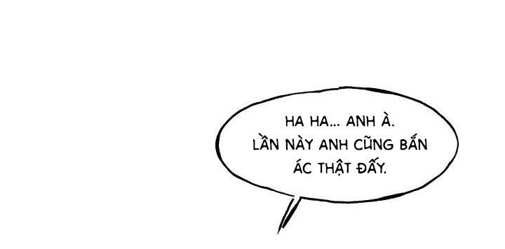 |drop| nụ hôn chết chóc chapter 8 94