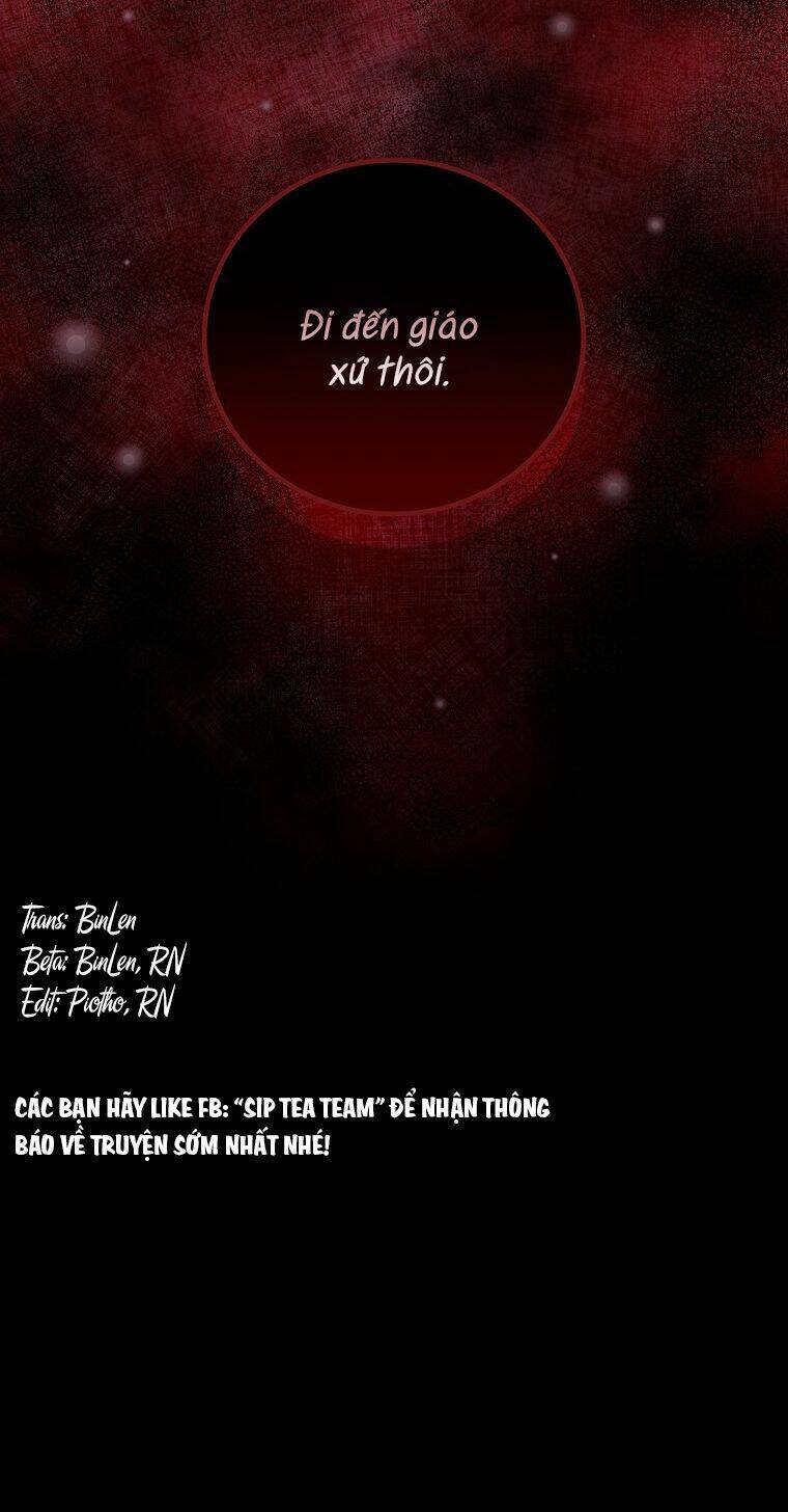 tôi nhìn thấy cái chết của bạn chapter 42 82