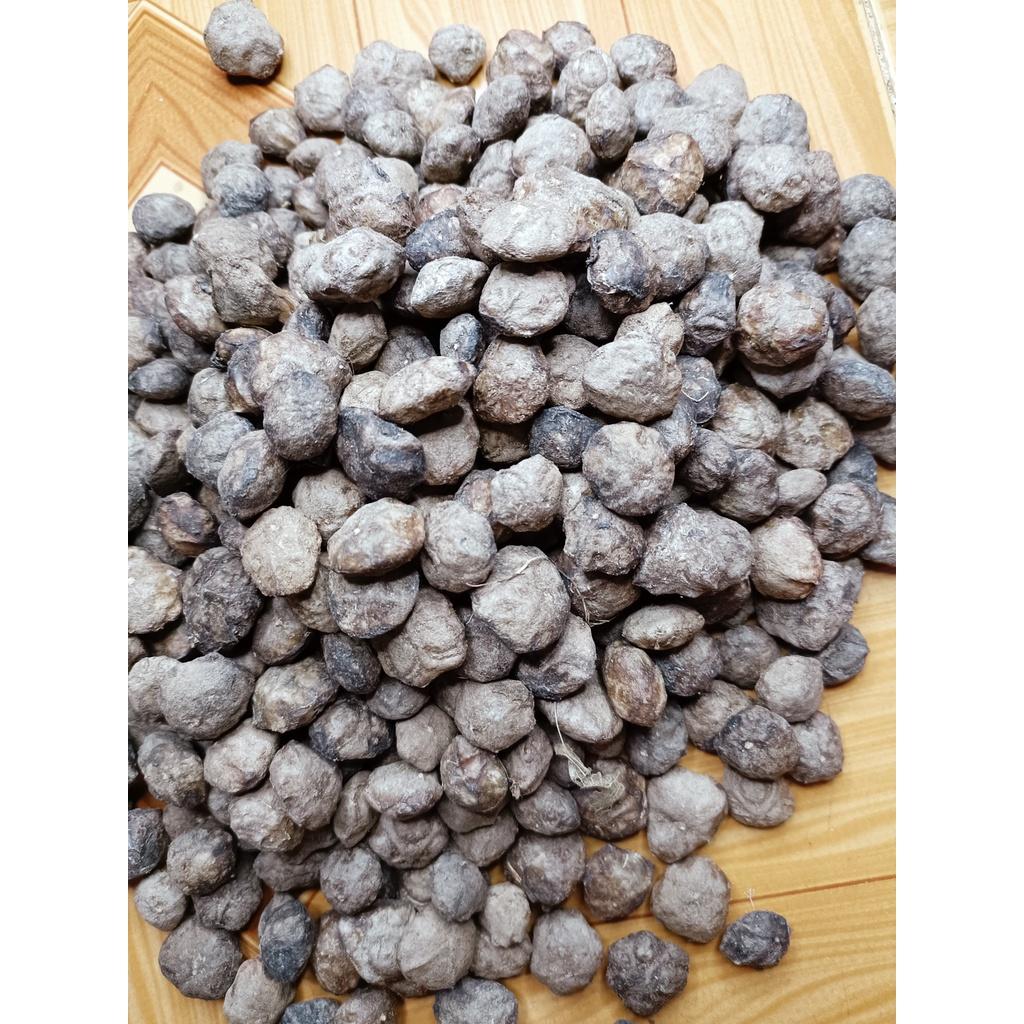 200 gram hạt giống sấu