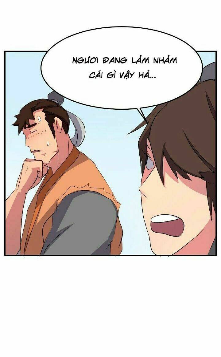 trọng sinh, bất khả chiến bại chapter 25 23