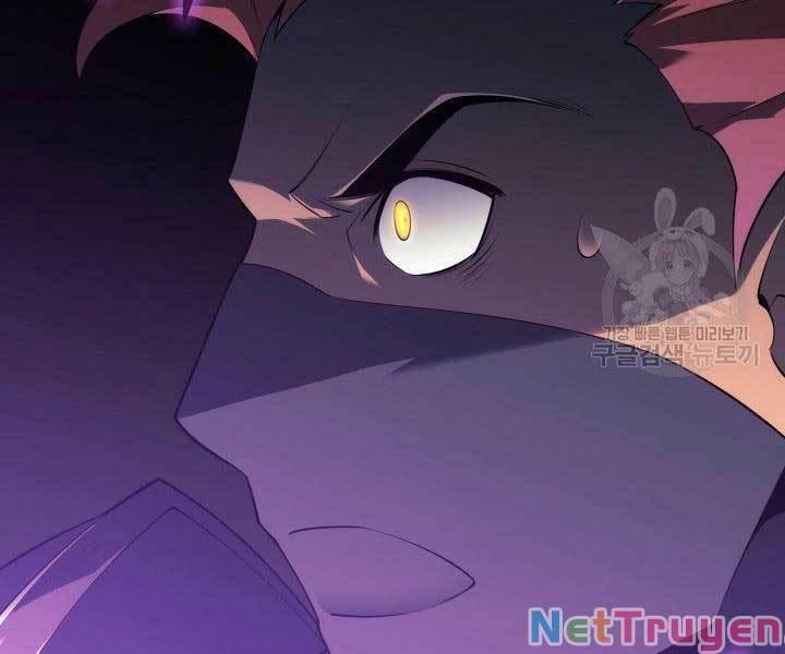 vượt qua giới hạn chapter 132 287