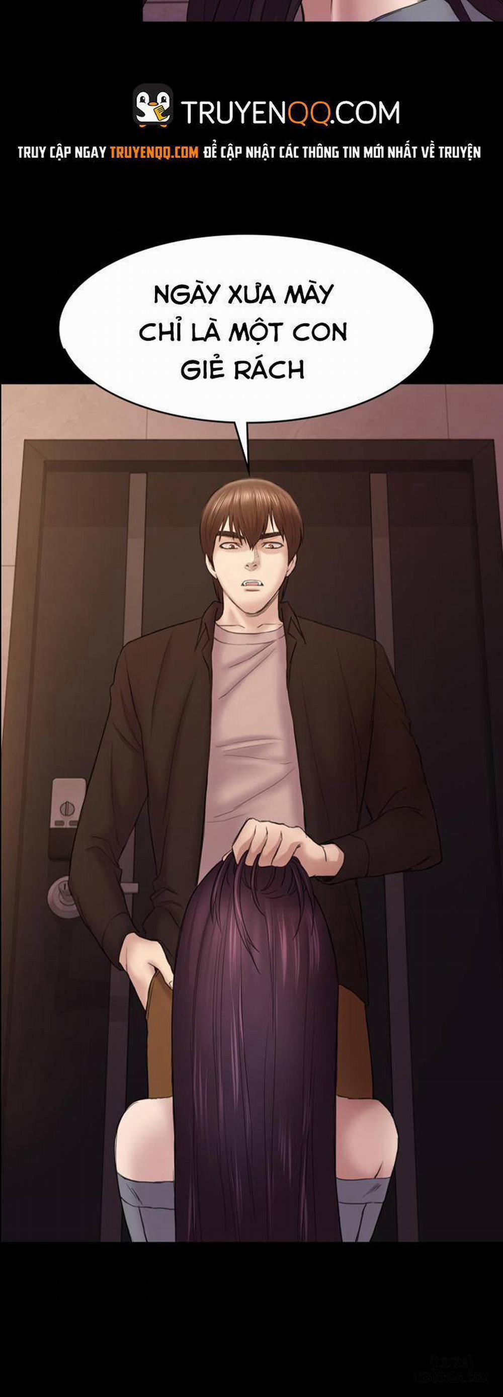 anh có thể giúp em không chapter 42 27