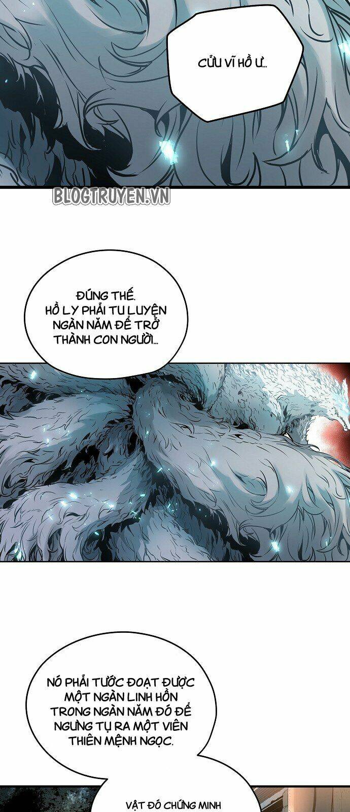 hứa lan chapter 26 71