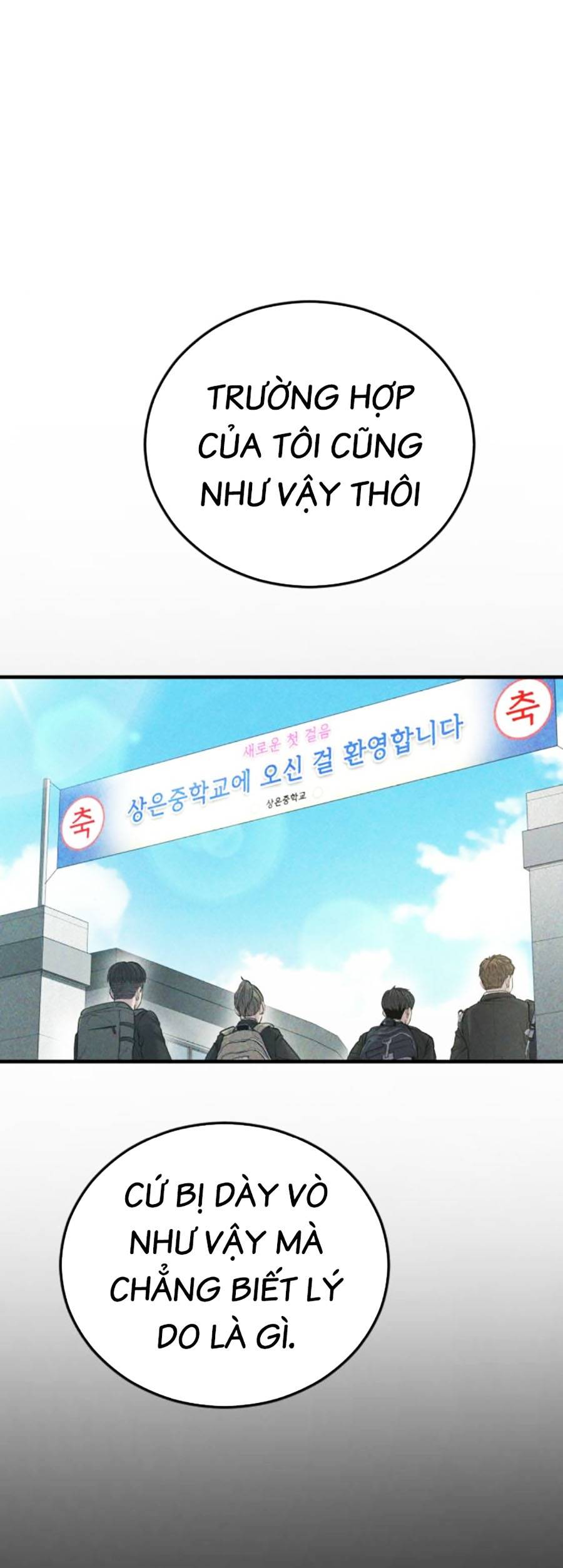 t.ộ.i p.h.ạ.m vị thành niên chapter 19 20