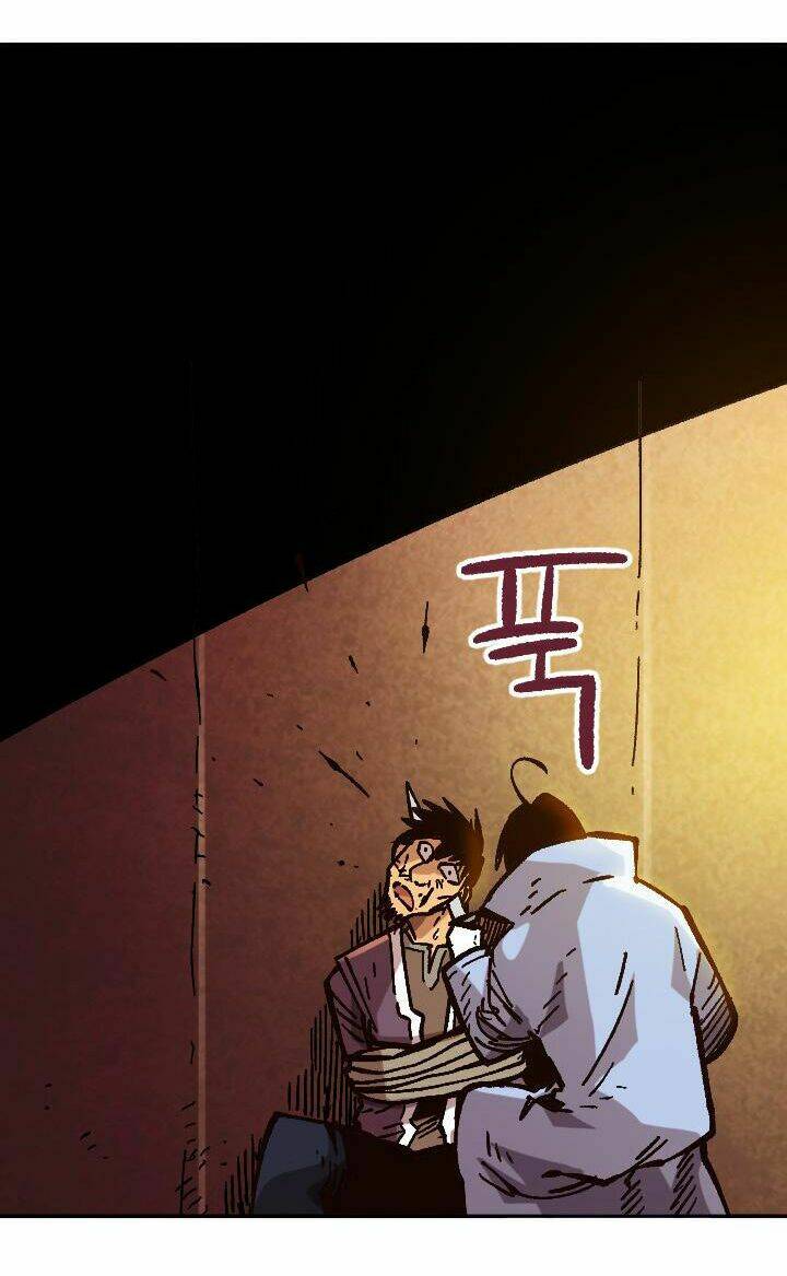 đại lục vô song chapter 30 47