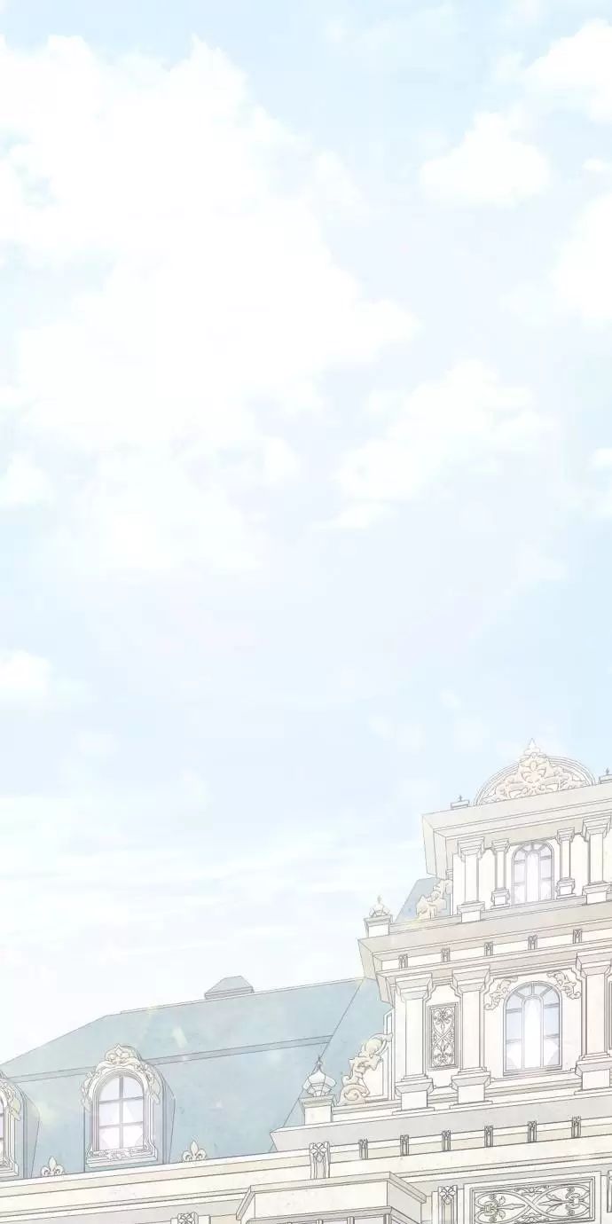 sống trong vườn hoa của công chúa chapter 8 1