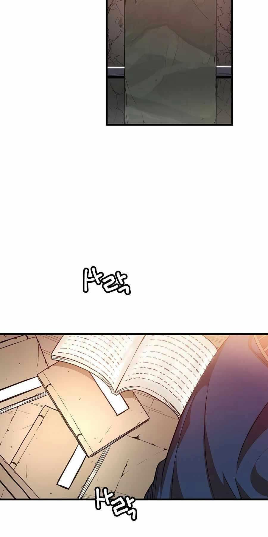 băng y kiếm thần chapter 9 3