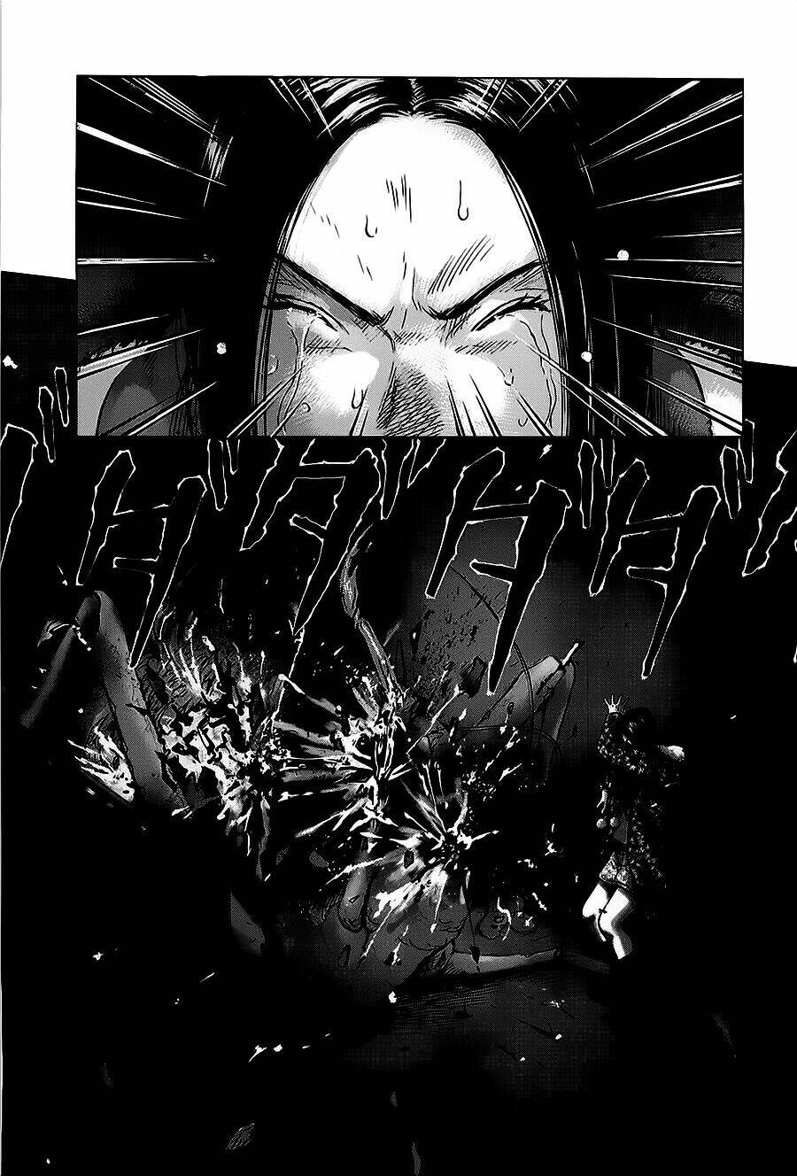 sprite chapter 28 19