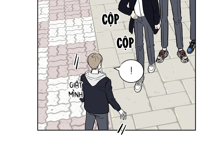 thật gần mà cũng thật xa chapter 4 98