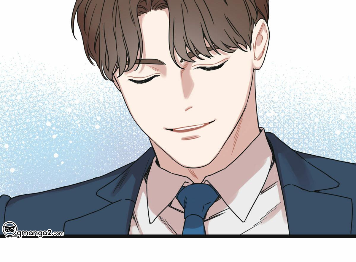 tương phùng chapter 6 13