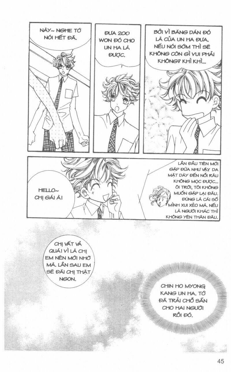 i accept you chapter 12 45