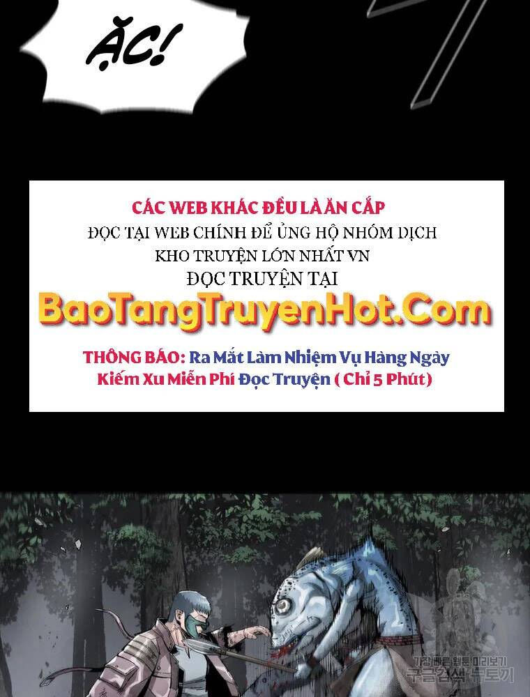 mật mã mê cung chapter 38 47