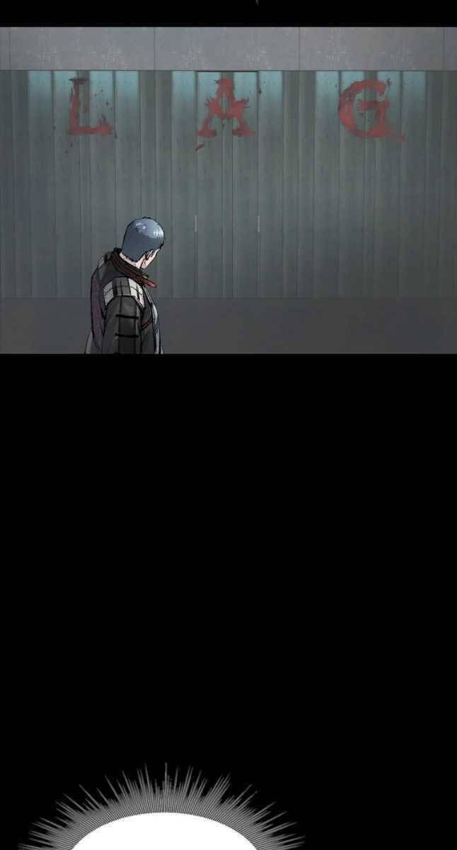 mật mã mê cung chapter 69 45