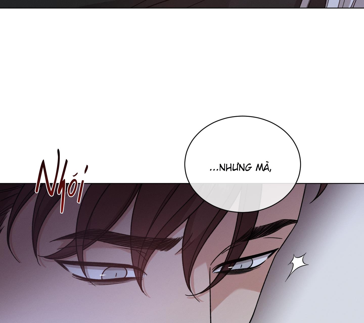 hội chứng minmotion chapter 60 123