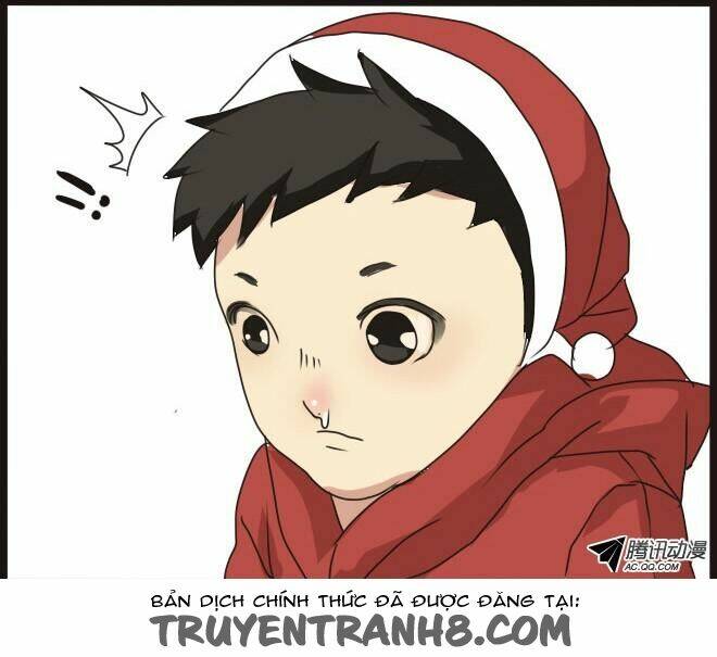 future trial chapter 2 48