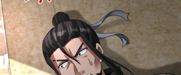 đại tần, ta là con tần thủy hoàng, giết địch thành thần chapter 29 45